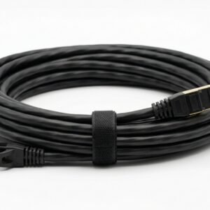 BTech Cat6 Ethernet Cable 10ft