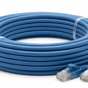 BTech Cat6 Ethernet Cable 25ft