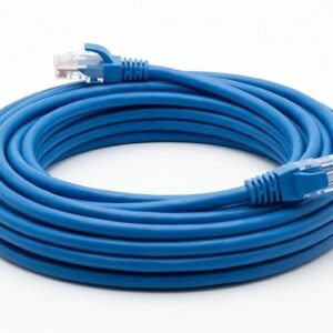 BTech Cat6 Ethernet Cable 50ft