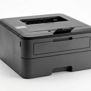 BTech Core Laser Printer 250-Sheet