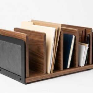 BTech Desktop File Sorter P1