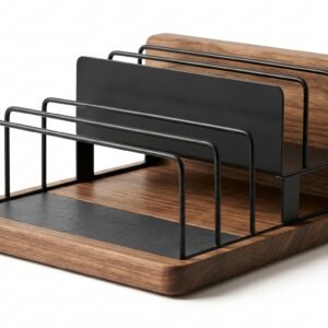 BTech Desktop File Sorter R3