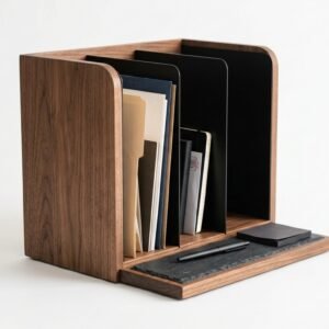 BTech Desktop File Sorter X1