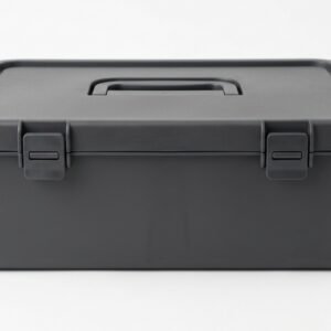 BTech Document Box V2