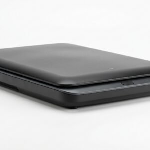 BTech Flatbed Scanner D1