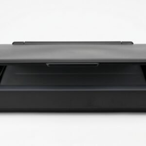 BTech Flatbed Scanner S3