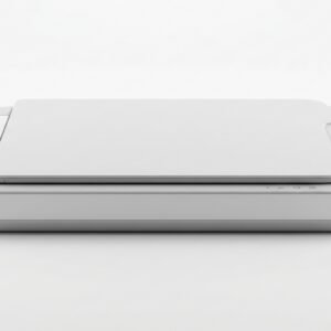 BTech Flatbed Scanner V2