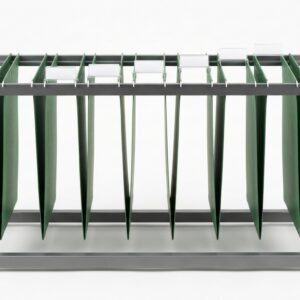 BTech Hanging File Frame R1