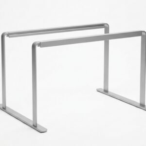 BTech Hanging File Frame X1