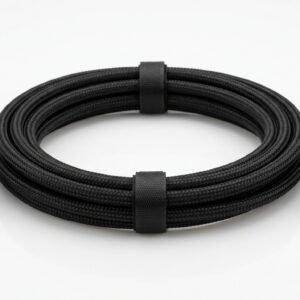 BTech HDMI Cable 2.0 10ft