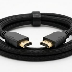BTech HDMI Cable 2.1 6ft