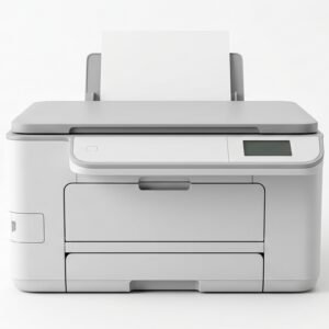 BTech Inkjet All-in-One C2