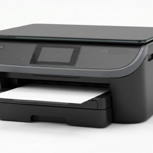 BTech Inkjet All-in-One M3