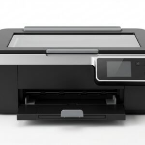 BTech Inkjet All-in-One V1