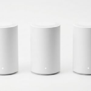 BTech Mesh Wi-Fi System P2