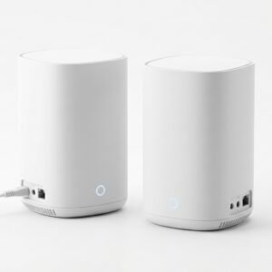 BTech Mesh Wi-Fi System R3