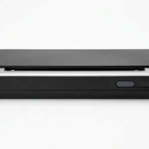 BTech Portable Document Scanner X1