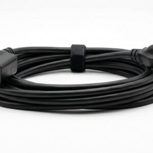 BTech Power Extension Cable 10ft