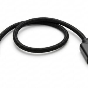 BTech USB-C to HDMI Cable 3ft
