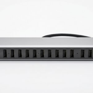 BTech USB Hub 16-Port P1