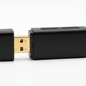 BTech USB Wi-Fi Adapter S3