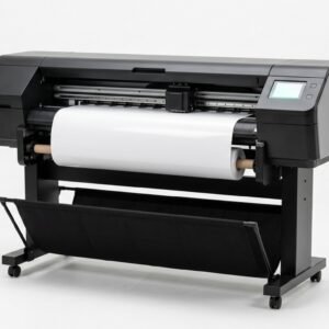 BTech Wide-Format Printer M1